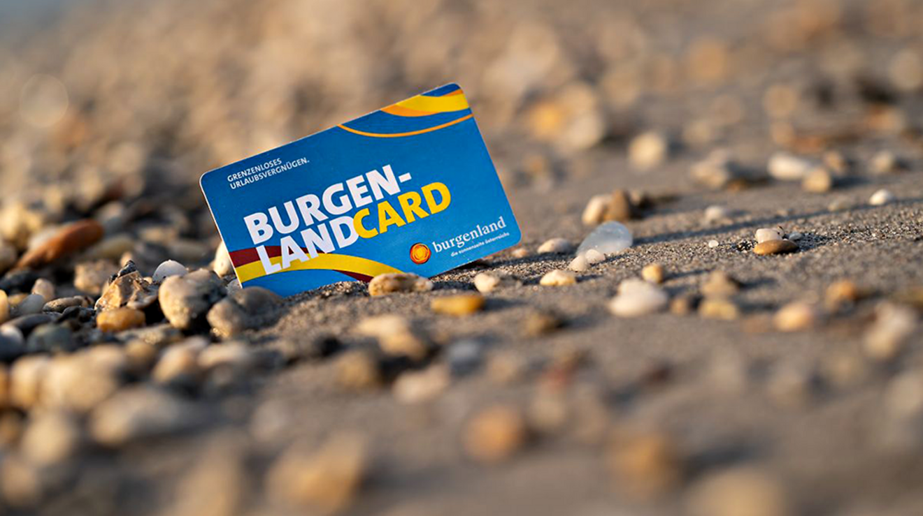 burgenland-card