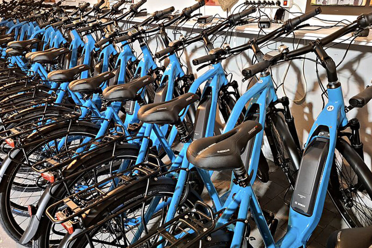 1_IMG_0004_csm_E-Bikes_neu_601e783fd2