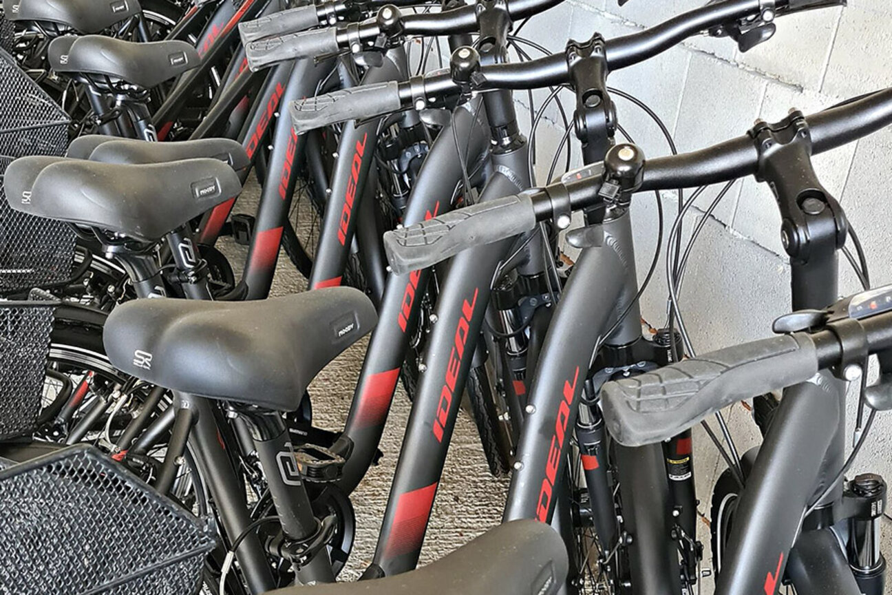 2_IMG_0000_csm_Radflotte_T_76e84aced7