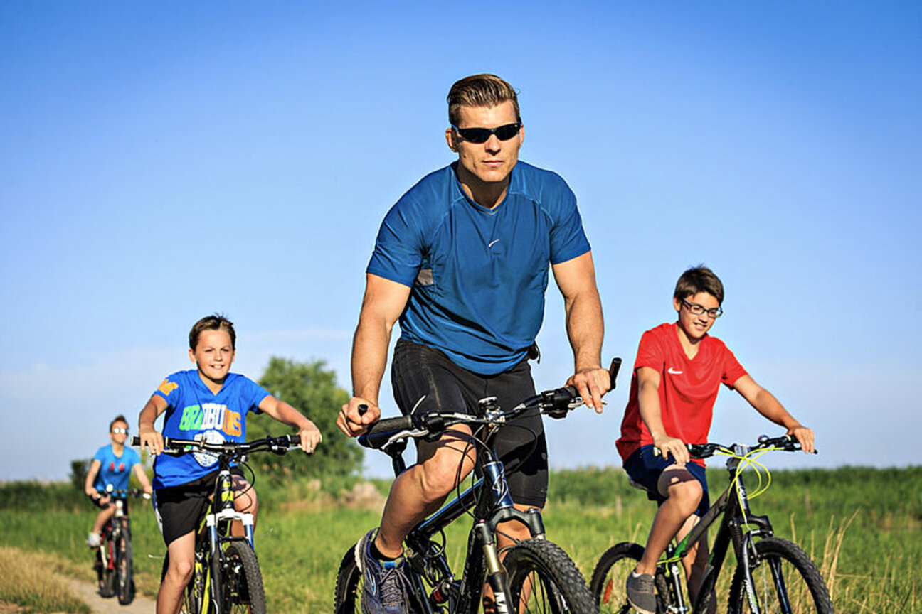 3_IMG_0002_csm_JB-2015-07-04-00418_a6d6805941